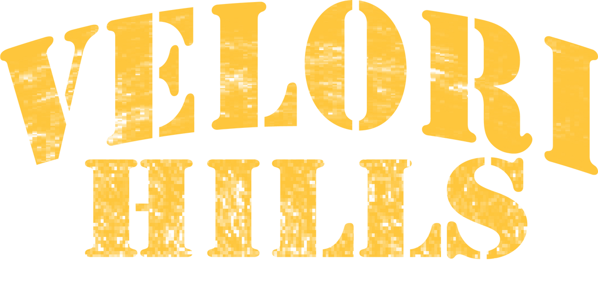 VeloriHills